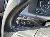 Volkswagen Touran (2011) 2.0 TDi, DSG, bixen - náhled 13