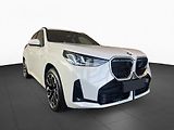 BMW X3 20 xDrive M-Sport 360 HuD ACC - náhled 1