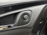 Opel Insignia 2,0 CDTi LED VÝHŘEV 2XKOLA ČR - náhled 24