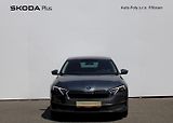 Škoda Octavia (2024) Top Selection 1.5TSI / 110kW 7 - náhled 3