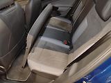 Volkswagen ID.4 150kw, PERFORMACE SOH 98,0% - náhled 7