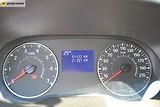 Dacia Duster 1.6i-84KW 4x4 ARCTICA - náhled 24