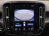 Volvo XC40 T4 AWD MOMENTUM CZ REZERVACE - náhled 33