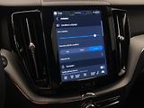 Volvo XC60 B4 AWD PLUS DARK AUT CZ 1.maj - náhled 47