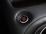 Nissan Juke (2021) Tekna 1.0 DIG-T, Automat - náhled 22