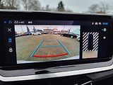 Peugeot 2008 1.2 PureTech 130k AUTOMAT - náhled 14