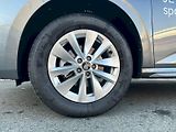 Škoda Kamiq (2026) Top Selection 1.0 TSI 85 kW - náhled 11