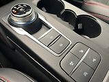 Ford Kuga 2,0 EB ST-Line 140kW AWD - náhled 29