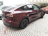 Tesla Model Y (2023) LR AWD Berlin Záruka SoH 92,3% - náhled 1