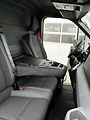 Renault Master (2026) VAN L3H3 170k RED - náhled 14