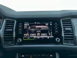 Škoda Kodiaq (2023) 2.0 TDI 110kW 4x4 DSG Style+ - náhled 21
