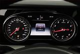 Mercedes-Benz Třídy E (2017) AMG Paket E 400 4MATIC - náhled 8