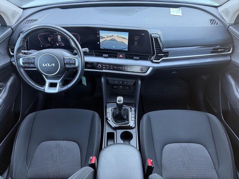Škoda Scala (2023) EXCLUSIVE 1.6TGDI 110kW TAŽNÉ  - fotka 9 z 11