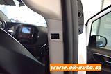 Mercedes-Benz Vito 114 CDI MIXTO LED 5 MÍST  - náhled 17