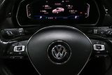 Volkswagen Arteon (2020) 2.0 TDI BMT 140kW DSG Elegance - náhled 17