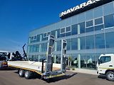 MAN TGL 12.250 ŠESTIVÁLEC KONTEJNER - náhled 32