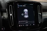 Volvo XC40 B4 AWD KAMERY360*HARMAN*ČR 1.M - náhled 28
