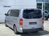 Toyota ProAce Verso L2 VIP WEBASTO 2.0 D-4D AT8 - náhled 13