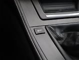 BMW Řada 5 (2010) 520d, Xenony, Tempomat - náhled 12