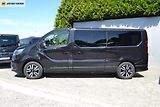 Renault Trafic SPACECLASS dCi 150 L2-H1 - náhled 1