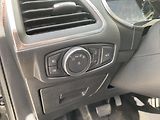 Ford S-MAX (2015) 2.0 TDCi, 1.maj, AT, LED, - náhled 17