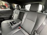 Toyota bZ4X (2026) Touring AWD - Executive 74kWh  - náhled 33