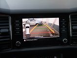 Škoda Kodiaq (2019) 2.0 TDI 4x4 - náhled 26