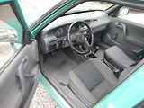 Škoda Felicia 1.9 D, ČR, EURO II - náhled 9