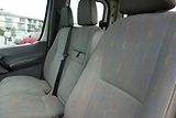 Volkswagen Crafter 2,5TDi 100 kW NAJ.220000km ! - náhled 19