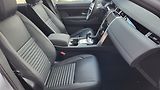 Land Rover Discovery Sport (2022) 2,0 SE D165 AWD Aut. - náhled 18