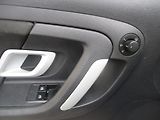 Škoda Fabia 1.4i 16V KLIMA vyhř.sed. - náhled 9