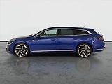 Volkswagen Arteon (2021) R-line 2.0 TDI - náhled 2