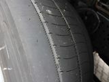 Mercedes-Benz Actros 1853, GIGASPACE, NEZÁVISLÁ KLI - náhled 17
