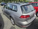 Volkswagen Golf Variant 1.6 TDI  - náhled 2