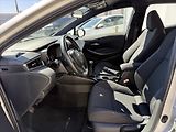 Toyota Corolla 1,2 Comfort - náhled 9