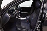 BMW Řada 3 320d,Xdrive,MPacket,ČR,DPH,HUD - náhled 20