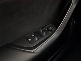 Škoda Kodiaq (2018) Sportline 2.0 TDI 4x4 - náhled 19