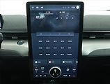 Ford Mustang Mach-E (2021) Standard Range RWD, SoH 96% - náhled 12