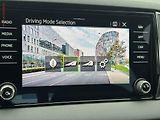 Škoda Karoq (2023) 1.5 TSi, Style, TZ, Webasto - náhled 16