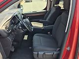 Toyota ProAce Verso Family Comfort NAVI Safety Web - náhled 10