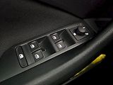 Škoda Kamiq (2025) 1.0TSI 85kW Selection - náhled 23
