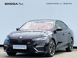 Škoda Octavia (2024) DSG 2.0 TSI / 180 kW /RS - náhled 1