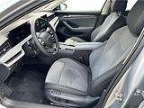 Škoda Superb combi selection 110 kW DSG TDI - náhled 11