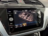 Volkswagen Touran (2025) Comfortline GOAL 1.5 TSI 110kW - náhled 20
