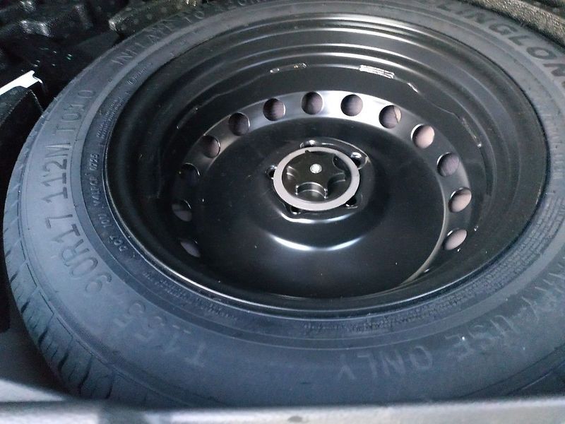 Nissan Qashqai 1.3T mHEV AT,2WD, SKLADEM - fotka 27 z 27