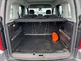 Opel Combo 1,5 CDTI 75 Edition Plus - náhled 9