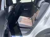 Citroën C5 Aircross (2019) 1.2PT, Shine, kůže, panor - náhled 10