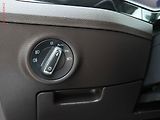Škoda Superb (2019) 2.0 TDi 4x4, ČR, DSG, kůže - náhled 17