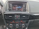 Mazda CX-5 Challenge 2.2 Skyactiv-D 110kw - náhled 16