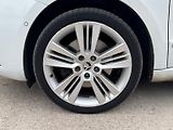 Škoda Superb - náhled 13
